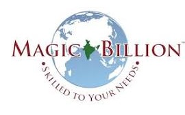 Magic Billion